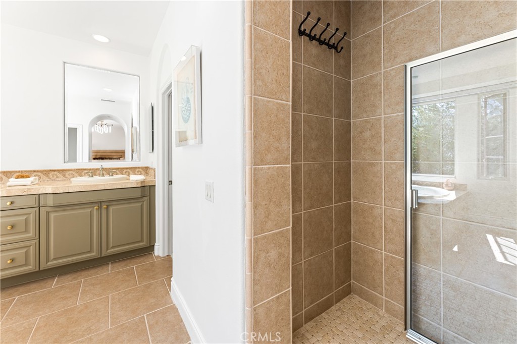 MLS #OC26144719 image #48