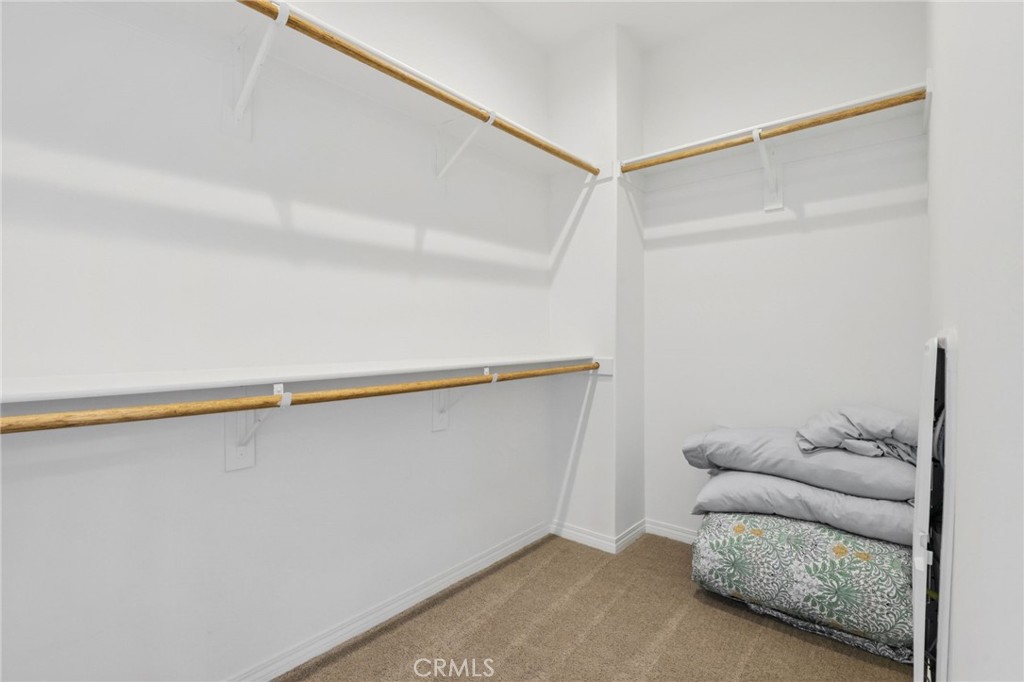 MLS #OC25253268 image #21