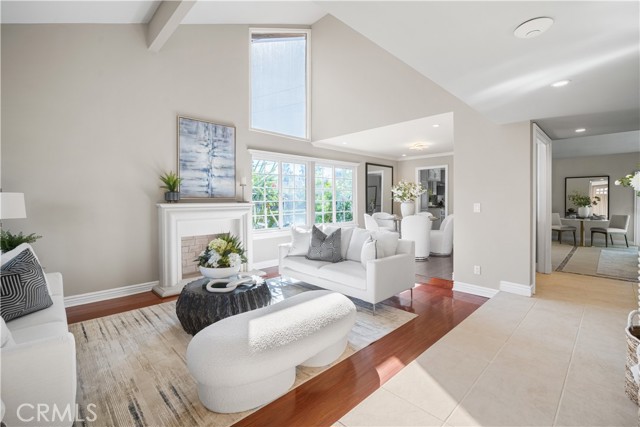 Detail Gallery Image 6 of 17 For 2231 Ceciana, Hacienda Heights,  CA 91745 - 4 Beds | 2 Baths