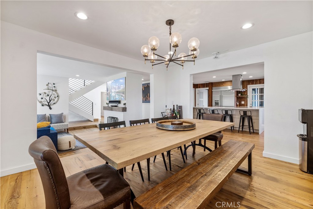 MLS #SR25238228 image #5