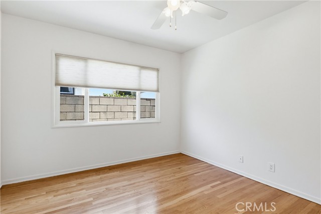 Detail Gallery Image 30 of 44 For 13036 Magnolia, Sherman Oaks,  CA 91423 - 3 Beds | 2 Baths