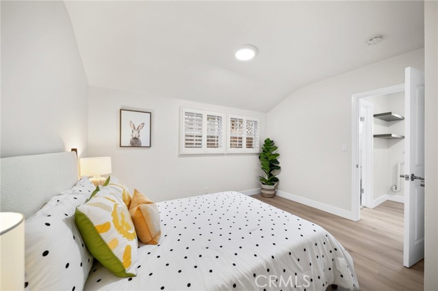 1648 Highland Oaks Drive, Arcadia CA: https://media.crmls.org/medias/57c216ae-b39a-49cb-82b0-6671ddad6a3b.jpg
