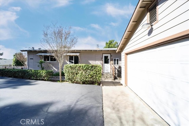 Detail Gallery Image 22 of 58 For 2104 Reineman, Fallbrook,  CA 92028 - 2 Beds | 2 Baths