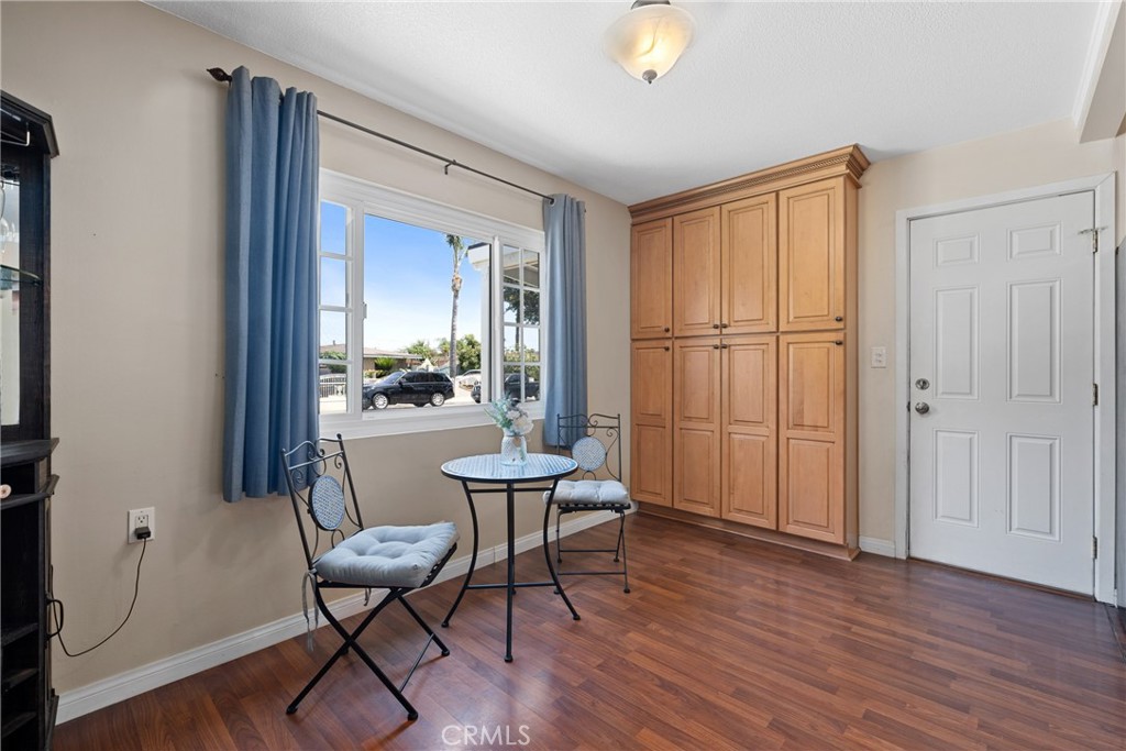 57c22e78 Fe0f 4953 83e3 343284bcdfbd