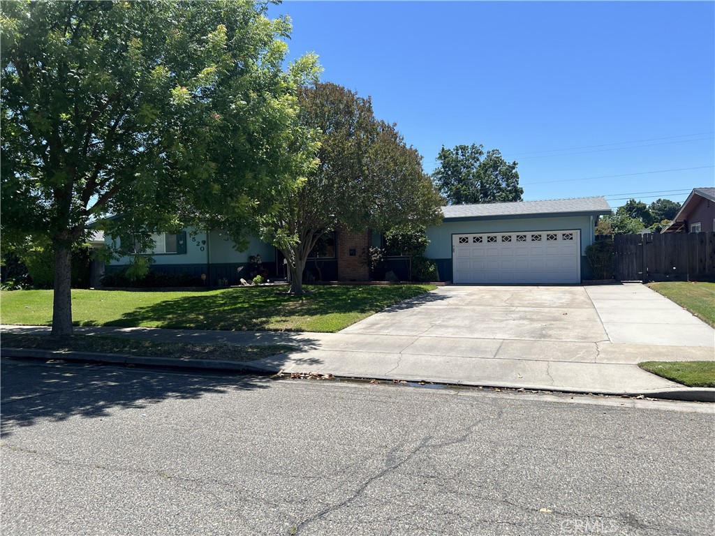 1520 Tamarack