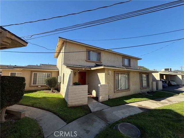 Front Image Thumbnail for CRCV25268708