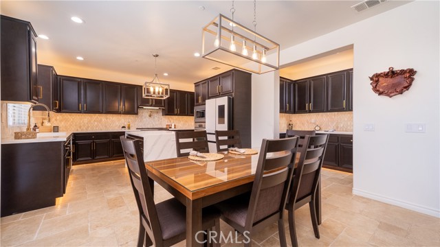 Detail Gallery Image 25 of 74 For 5142 Crimson Pl, Rancho Cucamonga,  CA 91739 - 4 Beds | 3/1 Baths