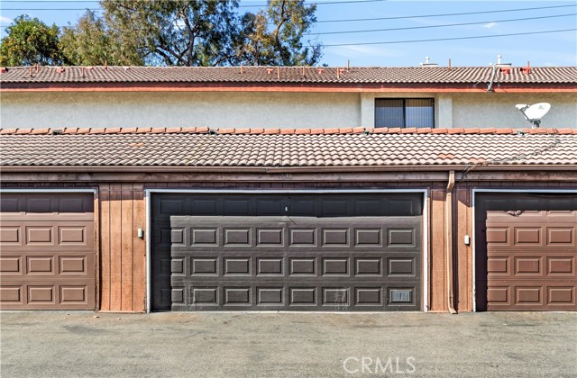 Detail Gallery Image 15 of 17 For 13061 Creek View Dr #101,  Garden Grove,  CA 92844 - 2 Beds | 2 Baths