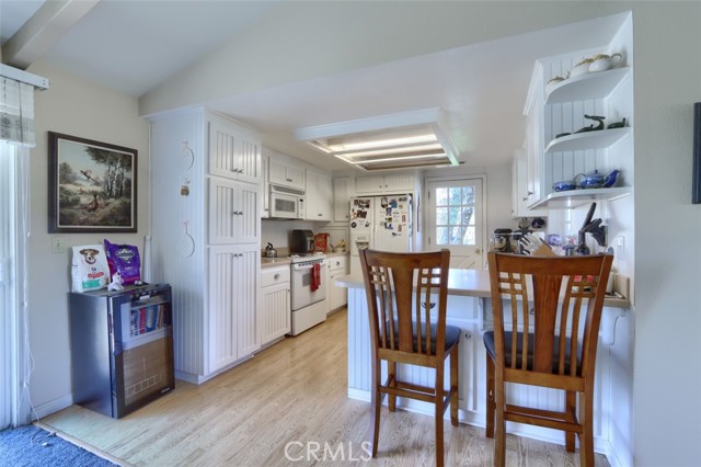 Detail Gallery Image 8 of 61 For 3836 State Highway 49, Mariposa,  CA 95338 - 3 Beds | 3 Baths