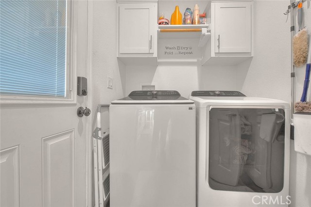 Detail Gallery Image 13 of 36 For 1444 Michigan Ave #40,  Beaumont,  CA 92223 - 4 Beds | 2 Baths