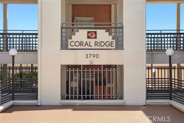 3790 Florida, San Diego CA: https://media.crmls.org/medias/57c28f78-ac12-4eda-bcee-6b7163eab591.jpg