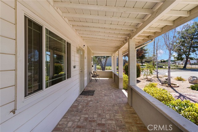 Detail Gallery Image 9 of 69 For 9037 5th Ave, Hesperia,  CA 92345 - 5 Beds | 4 Baths