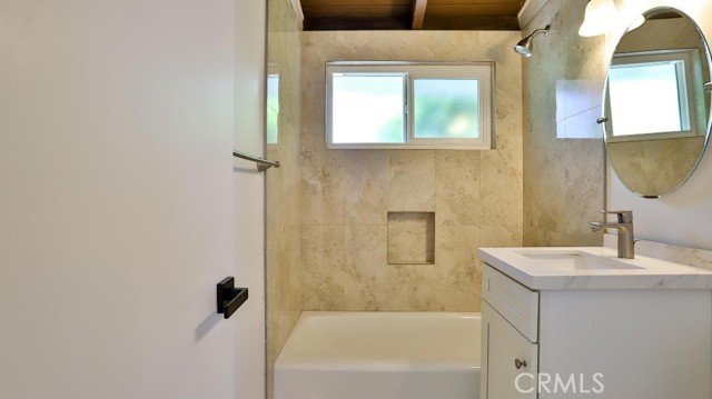 Detail Gallery Image 32 of 45 For 640 S Gilbuck Dr, Anaheim,  CA 92802 - 3 Beds | 2 Baths