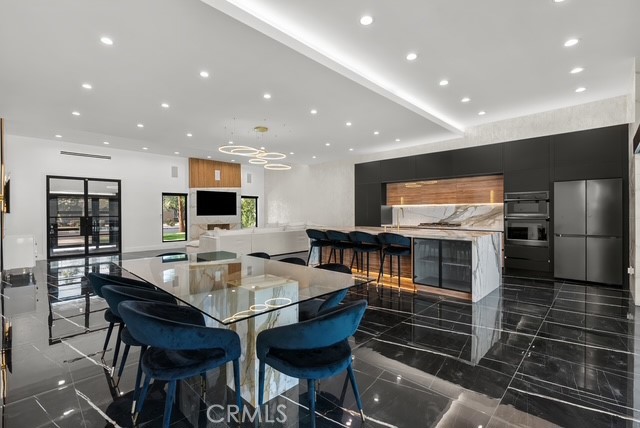 36736 Jasmine Lane, Rancho Mirage CA: https://media.crmls.org/medias/57c2c7d9-c476-4bad-85e2-dc1a9e7a7d3f.jpg