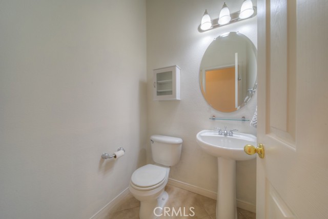 42133 Wagon Wheel Lane, Murrieta CA: https://media.crmls.org/medias/57c2d088-a520-4a99-9d06-dab1bce6fdf2.jpg