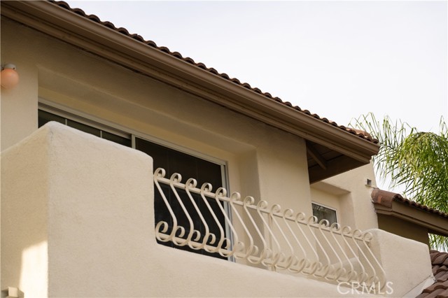 Detail Gallery Image 46 of 50 For 31868 Corte Montoya, Temecula,  CA 92592 - 4 Beds | 3/1 Baths