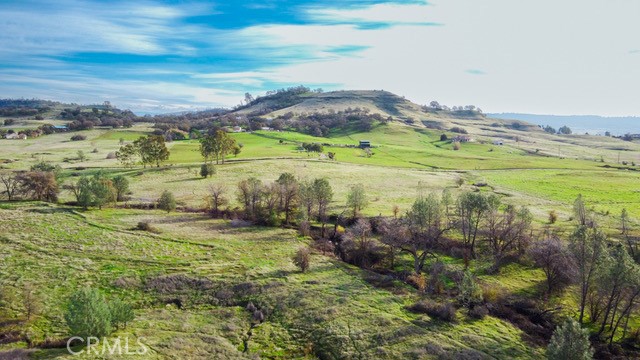 Detail Gallery Image 20 of 37 For 2920 Clark K-17,  Butte Valley,  CA 95965 - 3 Beds | 2 Baths