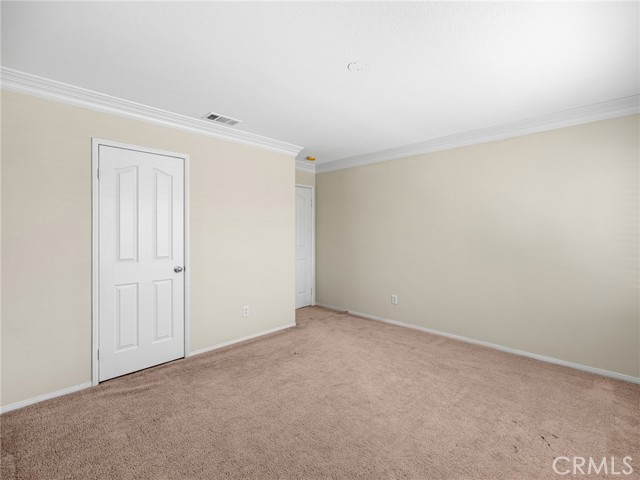 Detail Gallery Image 31 of 54 For 13647 Copper St, Victorville,  CA 92394 - 4 Beds | 3 Baths