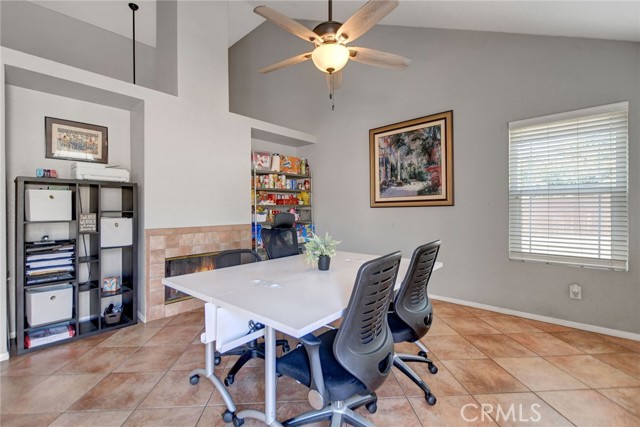 Detail Gallery Image 16 of 34 For 5646 Charlene Ct, San Bernardino,  CA 92407 - 4 Beds | 2 Baths