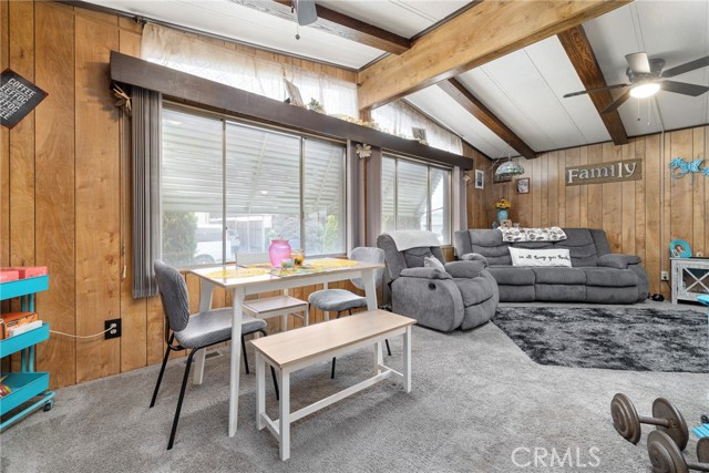 Detail Gallery Image 8 of 34 For 42 Rancho Grande Cir, Atwater,  CA 95310 - 2 Beds | 2 Baths