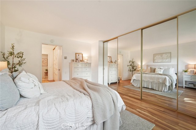 Detail Gallery Image 22 of 33 For 2402 via Mariposa 1e,  Laguna Woods,  CA 92637 - 2 Beds | 2 Baths