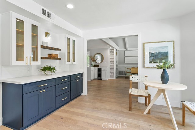 Detail Gallery Image 15 of 72 For 18781 Peppertree Dr, Villa Park,  CA 92861 - 4 Beds | 2/1 Baths