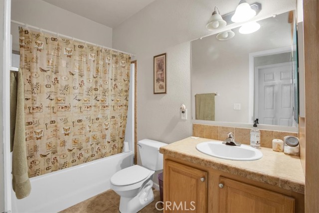 Detail Gallery Image 18 of 50 For 1010 Sunrise Ave, Twentynine Palms,  CA 92277 - 3 Beds | 2 Baths