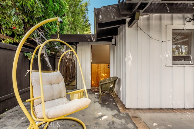 Detail Gallery Image 40 of 53 For 7213 E Lanai St, Long Beach,  CA 90808 - 4 Beds | 2 Baths