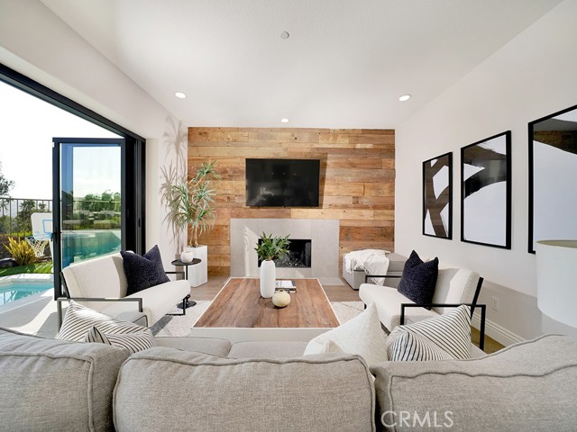 Detail Gallery Image 10 of 74 For 400 Camino Bandera, San Clemente,  CA 92673 - 5 Beds | 4/1 Baths