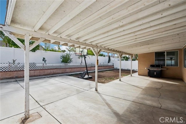 Detail Gallery Image 47 of 59 For 3515 Churchill Ln, Perris,  CA 92571 - 4 Beds | 2 Baths