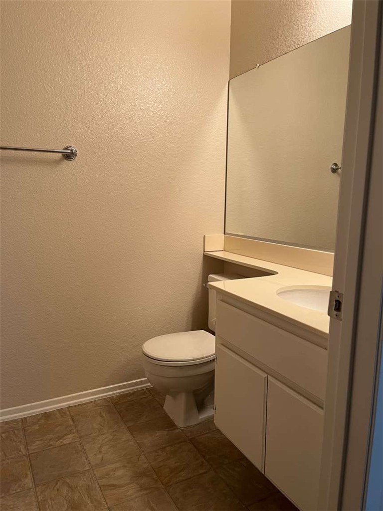 Detail Gallery Image 10 of 24 For 5380 W Palmer Dr, Banning,  CA 92220 - 2 Beds | 2 Baths