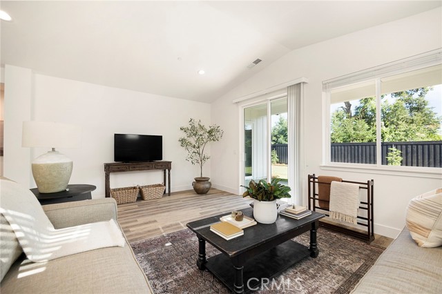 17 Harkness Court, Chico, CA, 95973 17 Harkness Court, Chico, CA, 95973