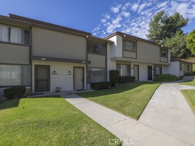 Front Image Thumbnail for CRTR26149144