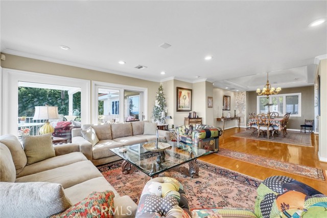 6309 Via Colinita, Rancho Palos Verdes CA: https://media.crmls.org/medias/57c34e78-4ea8-4a4f-a1f7-4fb4b16f49b8.jpg