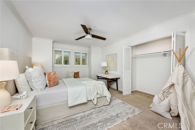 Detail Gallery Image 41 of 57 For 2838 via Amapola, San Clemente,  CA 92673 - 6 Beds | 3/1 Baths