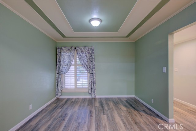 Detail Gallery Image 10 of 48 For 2988 Briarwood Ct, Merced,  CA 95348 - 3 Beds | 2 Baths