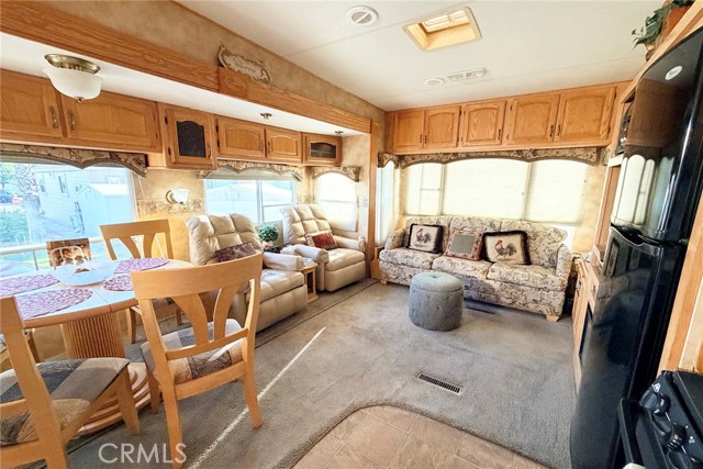 Detail Gallery Image 6 of 47 For 69801 Ramon #401,  Cathedral City,  CA 92234 - 1 Beds | 1 Baths