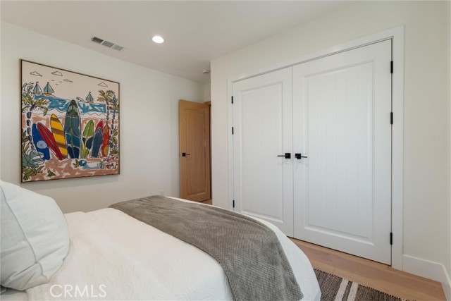2112 Via Pacheco, Palos Verdes Estates, California 90274, 4 Bedrooms Bedrooms, 0 ,3 BathroomsBathrooms,Residential,For Sale,Via Pacheco,0,PV26120763