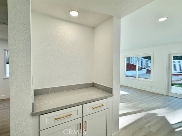 Detail Gallery Image 20 of 52 For 25622 Greenfield, Laguna Niguel,  CA 92677 - 4 Beds | 3 Baths