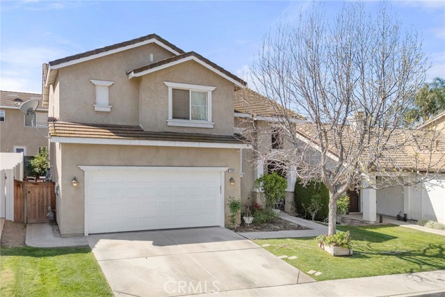 Detail Gallery Image 2 of 44 For 1340 1340 Goldeneagle Drive, Corona,  CA 92879 - 3 Beds | 2 Baths