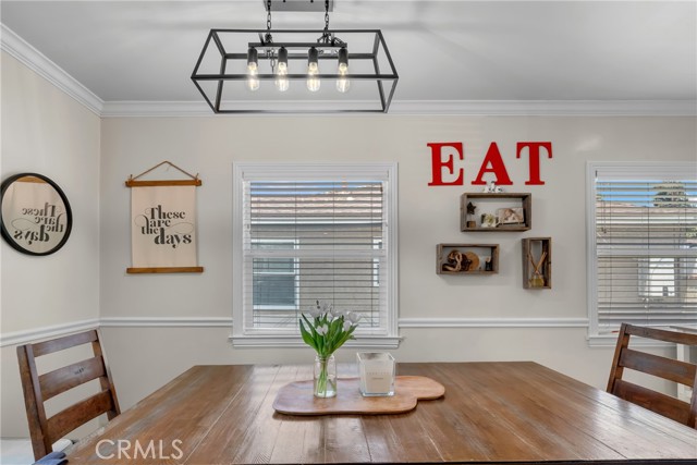 5522 Briercrest Avenue, Lakewood CA: https://media.crmls.org/medias/57c35fb0-b2fe-4ebe-ac3a-36ea60043576.jpg