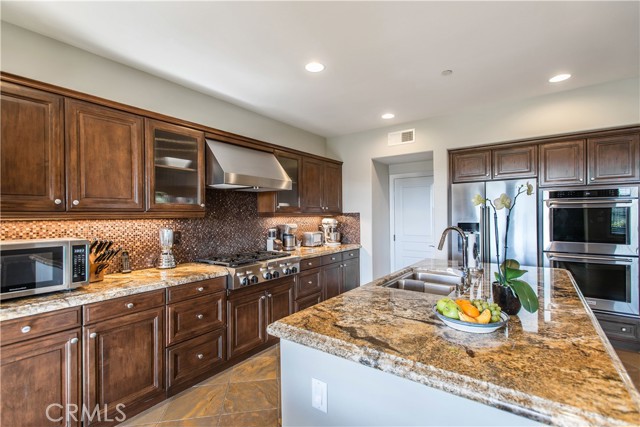 Detail Gallery Image 7 of 33 For 13 via Zamora, San Clemente,  CA 92673 - 3 Beds | 2/1 Baths