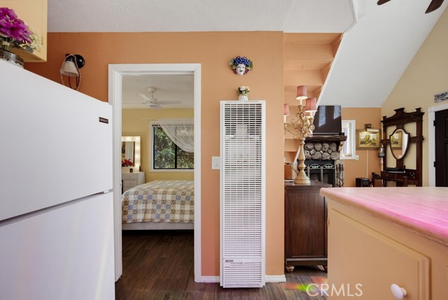 789 Arosa Drive, Crestline, CA 92325