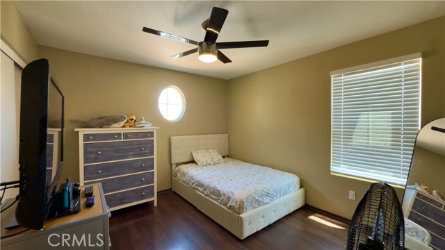 2234 Avenida Del Mar, Lancaster CA: https://media.crmls.org/medias/57c37563-2722-4b02-a245-d302185a6485.jpg