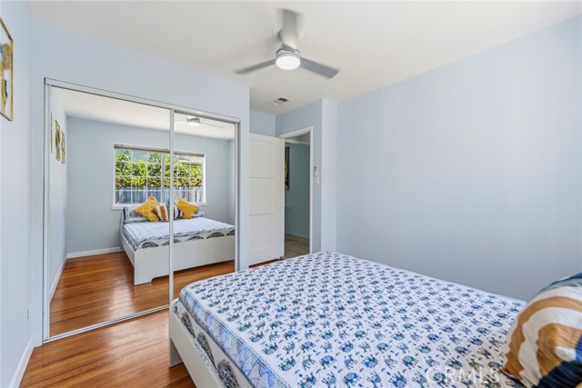 Detail Gallery Image 25 of 51 For 9546 Cecilia, Downey,  CA 90241 - 4 Beds | 2 Baths