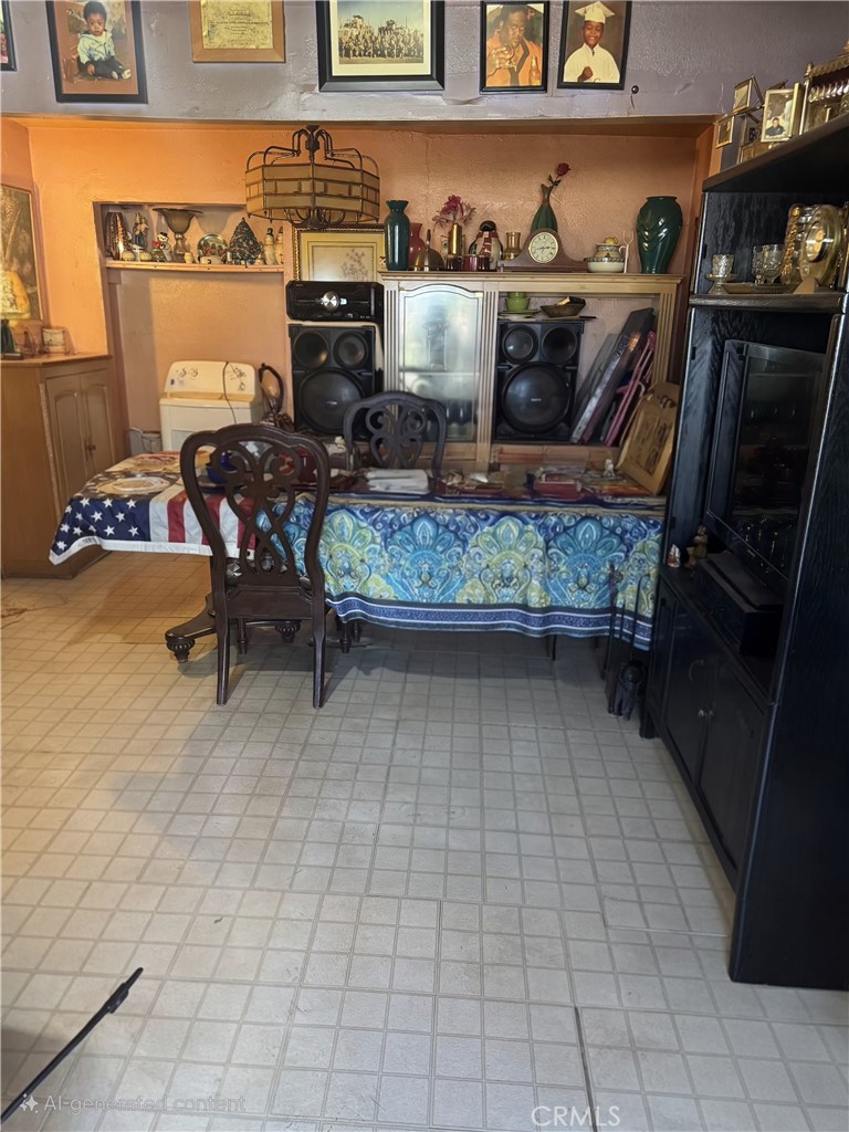 MLS #SW25244670 image #2