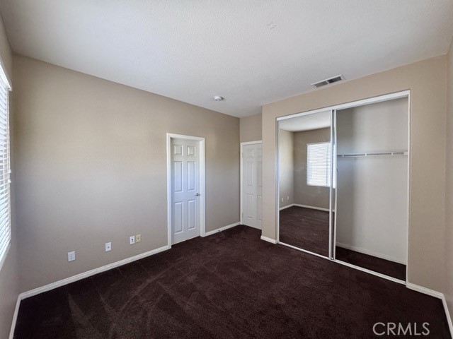 Detail Gallery Image 36 of 53 For 45632 Corte Royal, Temecula,  CA 92592 - 3 Beds | 3 Baths
