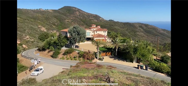 Detail Gallery Image 18 of 24 For 0 Mcreynolds Rd, Malibu,  CA 90265 - – Beds | – Baths