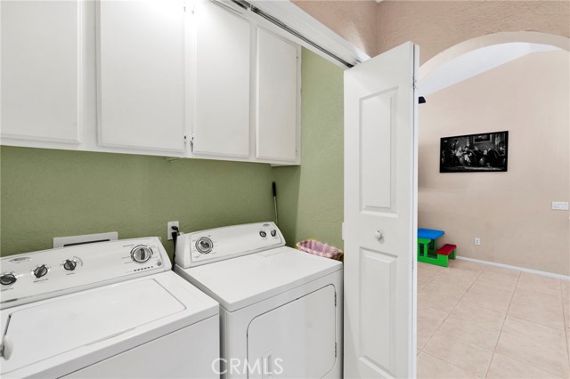 Image 14 of 27 For 69719 Cypress Rd