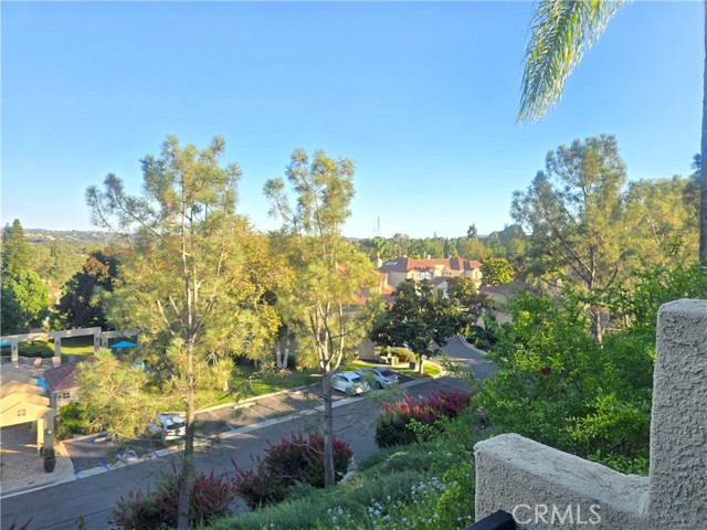 Detail Gallery Image 43 of 43 For 10 Donatello, Aliso Viejo,  CA 92656 - 2 Beds | 3 Baths